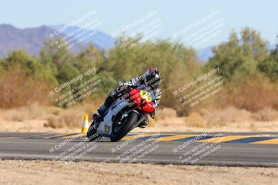 media/Feb-23-2025-2WTD (Sun) [[9604a77d5d]]/4-C Group/Session 5 (Turn 7)/